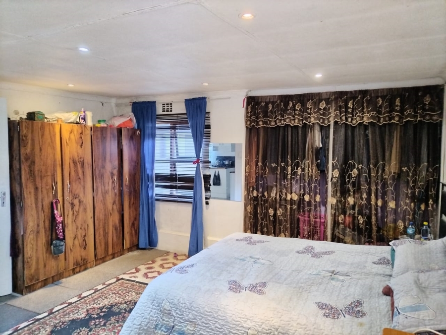 3 Bedroom Property for Sale in Delft Western Cape